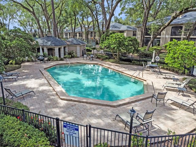 1055 KENSINGTON PARK DRIVE 205, Altamonte Springs, FL 32714