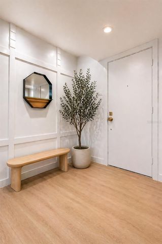 1055 KENSINGTON PARK DRIVE 205, Altamonte Springs, FL 32714