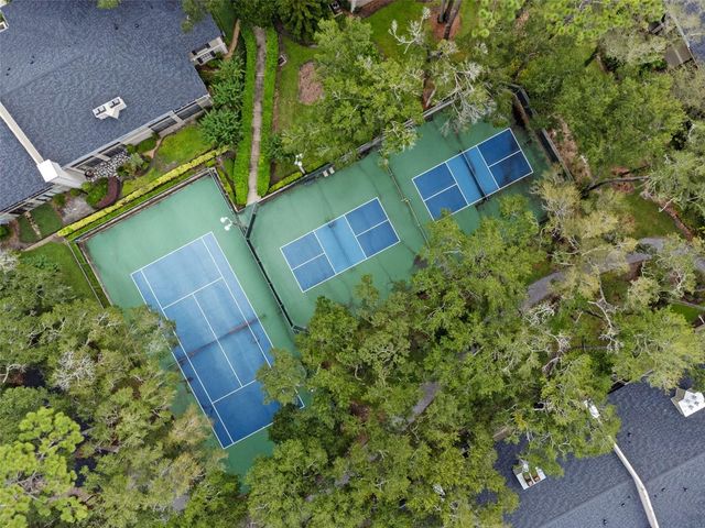 1055 KENSINGTON PARK DRIVE 205, Altamonte Springs, FL 32714