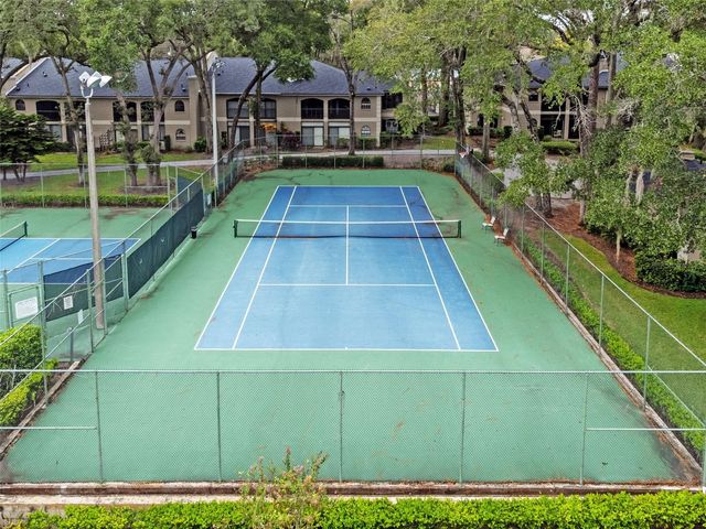 1055 KENSINGTON PARK DRIVE 205, Altamonte Springs, FL 32714