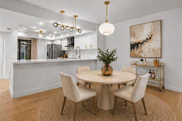 1055 KENSINGTON PARK DRIVE 205, Altamonte Springs, FL 32714