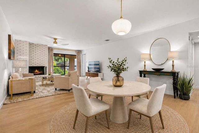 1055 KENSINGTON PARK DRIVE 205, Altamonte Springs, FL 32714