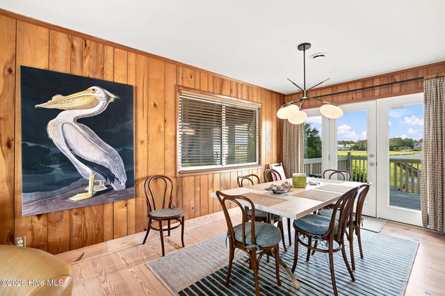 2016 W Pelican Drive, Oak Island, NC 28465