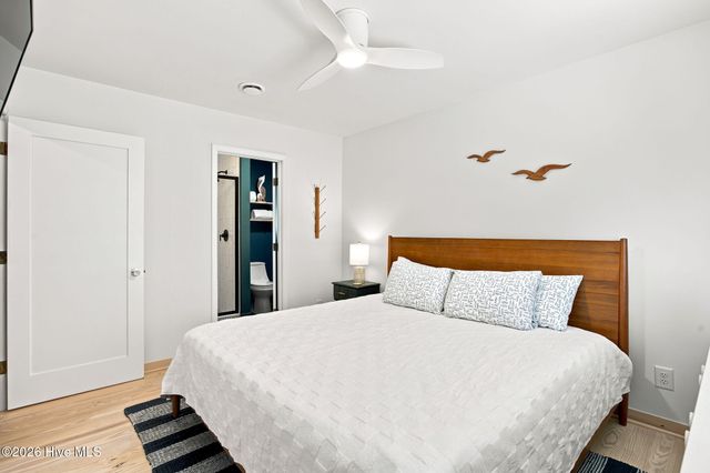 2016 W Pelican Drive, Oak Island, NC 28465