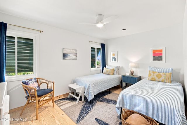 2016 W Pelican Drive, Oak Island, NC 28465