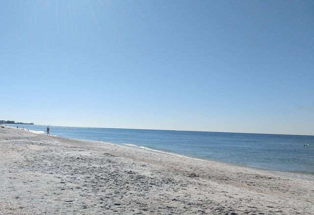 620 SPANISH DRIVE N, Longboat Key, FL 34228