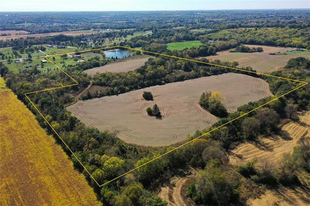 34906 Colbern Road, Lone Jack, MO 64075