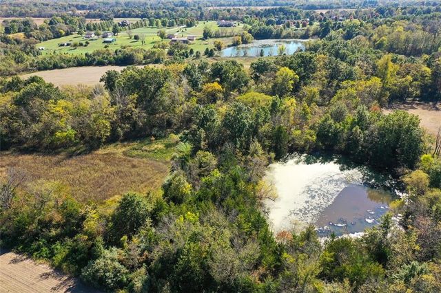 34906 Colbern Road, Lone Jack, MO 64075