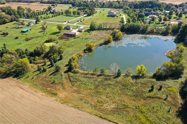 34906 Colbern Road, Lone Jack, MO 64075