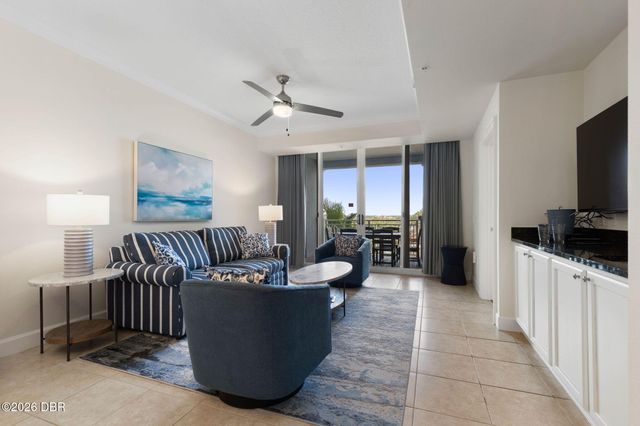102 Yacht Harbor Dr Unit 467, Palm Coast, FL 32137