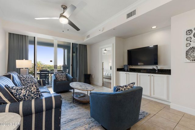 102 Yacht Harbor Dr Unit 467, Palm Coast, FL 32137