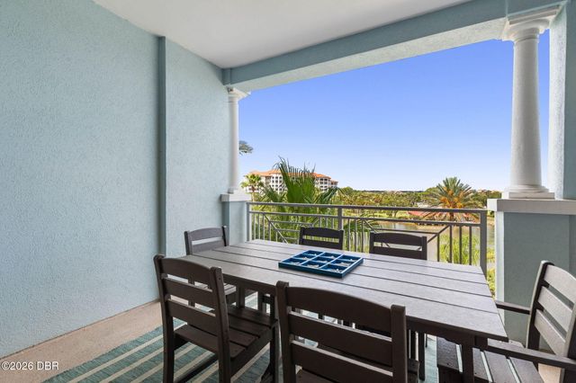 102 Yacht Harbor Dr Unit 467, Palm Coast, FL 32137