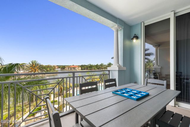 102 Yacht Harbor Dr Unit 467, Palm Coast, FL 32137