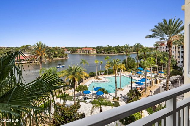 102 Yacht Harbor Dr Unit 467, Palm Coast, FL 32137