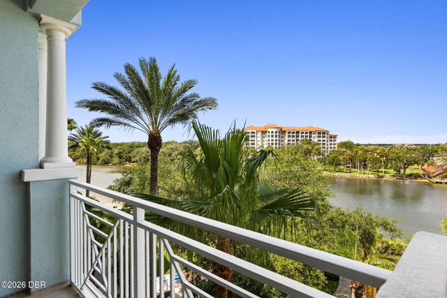 102 Yacht Harbor Dr Unit 467, Palm Coast, FL 32137