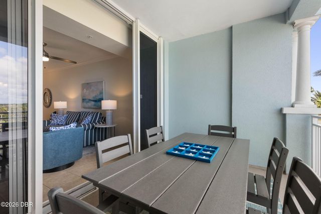 102 Yacht Harbor Dr Unit 467, Palm Coast, FL 32137