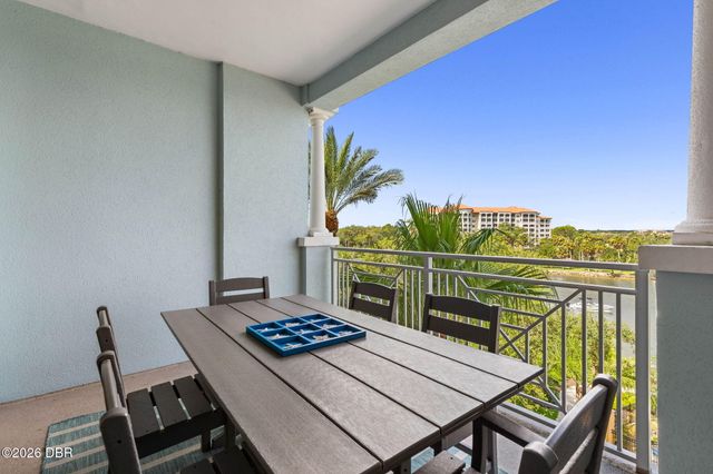 102 Yacht Harbor Dr Unit 467, Palm Coast, FL 32137