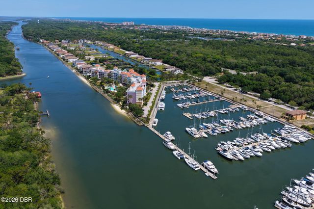 102 Yacht Harbor Dr Unit 467, Palm Coast, FL 32137