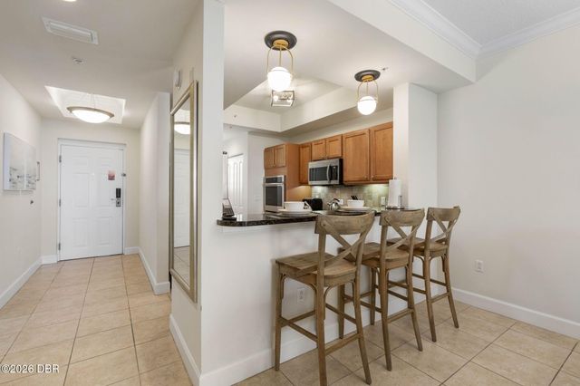 102 Yacht Harbor Dr Unit 467, Palm Coast, FL 32137
