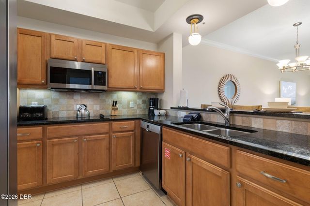 102 Yacht Harbor Dr Unit 467, Palm Coast, FL 32137