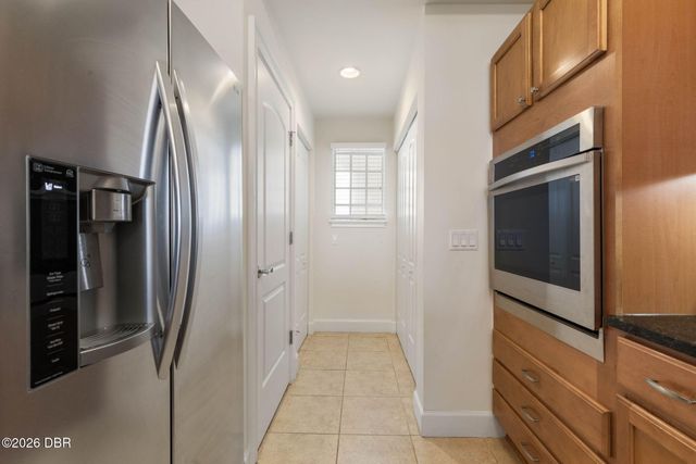 102 Yacht Harbor Dr Unit 467, Palm Coast, FL 32137