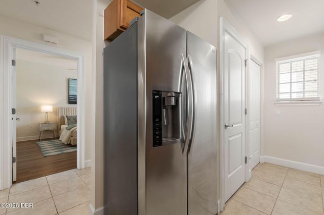 102 Yacht Harbor Dr Unit 467, Palm Coast, FL 32137