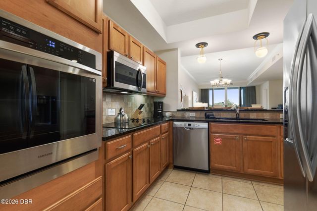 102 Yacht Harbor Dr Unit 467, Palm Coast, FL 32137