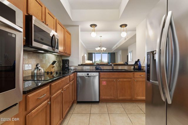 102 Yacht Harbor Dr Unit 467, Palm Coast, FL 32137