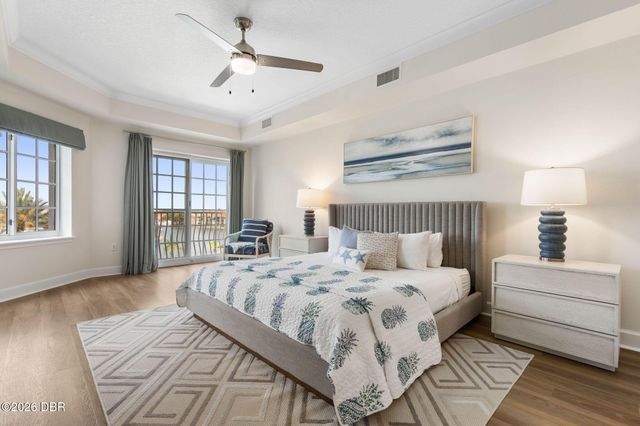 102 Yacht Harbor Dr Unit 467, Palm Coast, FL 32137