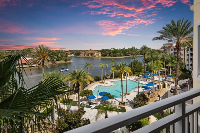 102 Yacht Harbor Dr Unit 467, Palm Coast, FL 32137