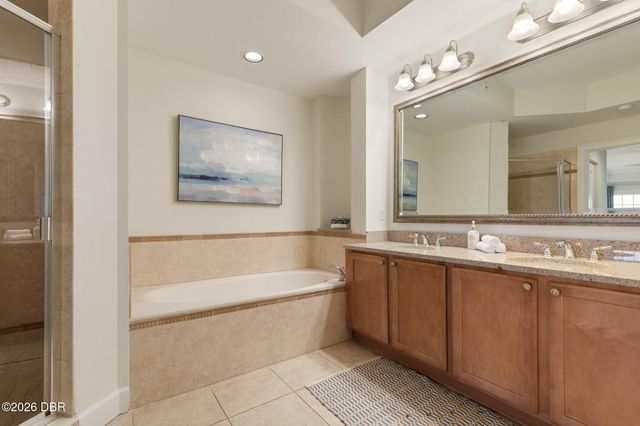 102 Yacht Harbor Dr Unit 467, Palm Coast, FL 32137
