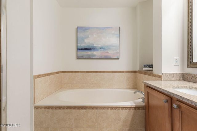 102 Yacht Harbor Dr Unit 467, Palm Coast, FL 32137