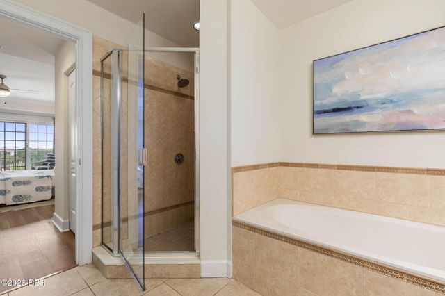 102 Yacht Harbor Dr Unit 467, Palm Coast, FL 32137