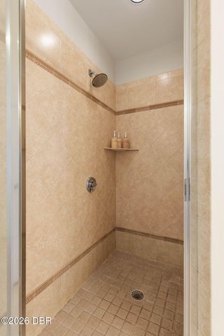 102 Yacht Harbor Dr Unit 467, Palm Coast, FL 32137