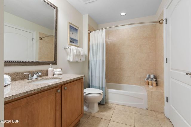 102 Yacht Harbor Dr Unit 467, Palm Coast, FL 32137