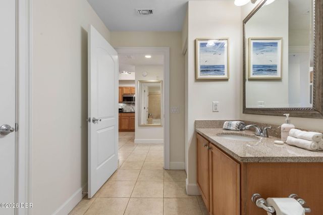 102 Yacht Harbor Dr Unit 467, Palm Coast, FL 32137