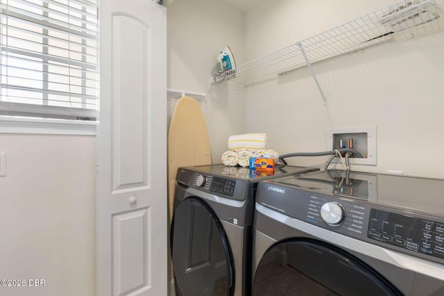 102 Yacht Harbor Dr Unit 467, Palm Coast, FL 32137