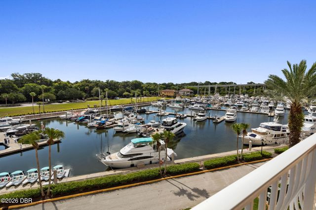 102 Yacht Harbor Dr Unit 467, Palm Coast, FL 32137