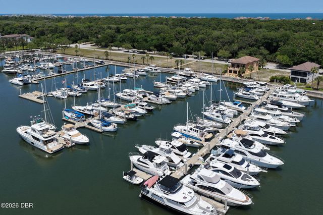 102 Yacht Harbor Dr Unit 467, Palm Coast, FL 32137