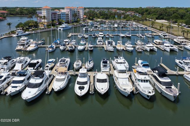 102 Yacht Harbor Dr Unit 467, Palm Coast, FL 32137