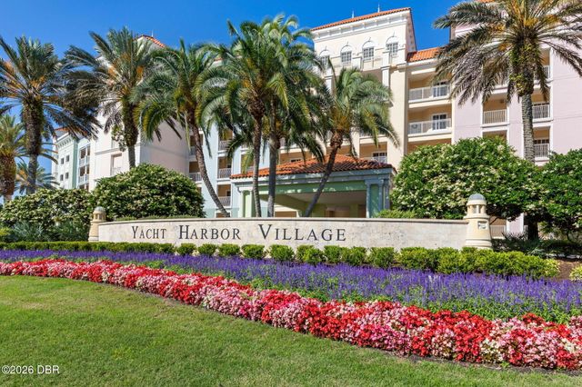 102 Yacht Harbor Dr Unit 467, Palm Coast, FL 32137
