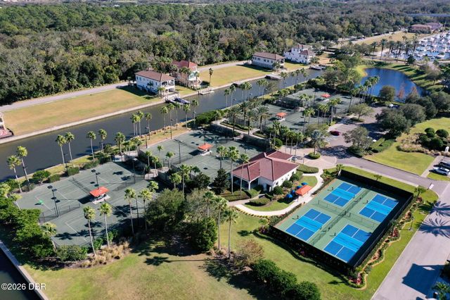 102 Yacht Harbor Dr Unit 467, Palm Coast, FL 32137