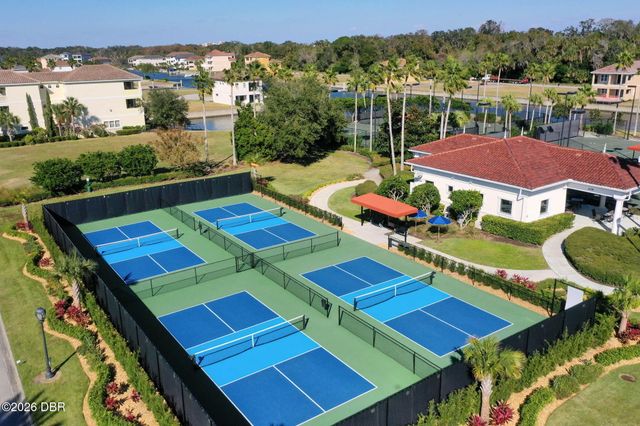 102 Yacht Harbor Dr Unit 467, Palm Coast, FL 32137