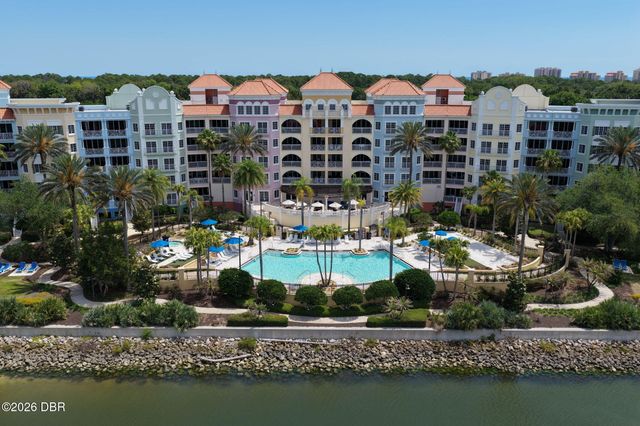 102 Yacht Harbor Dr Unit 467, Palm Coast, FL 32137