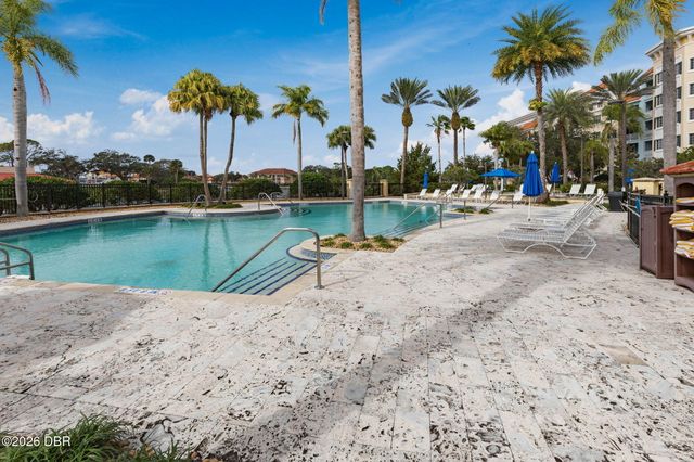 102 Yacht Harbor Dr Unit 467, Palm Coast, FL 32137