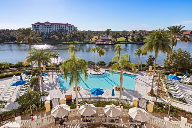 102 Yacht Harbor Dr Unit 467, Palm Coast, FL 32137