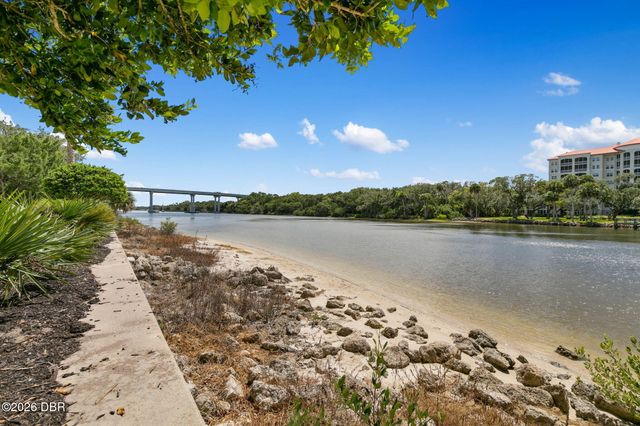 102 Yacht Harbor Dr Unit 467, Palm Coast, FL 32137