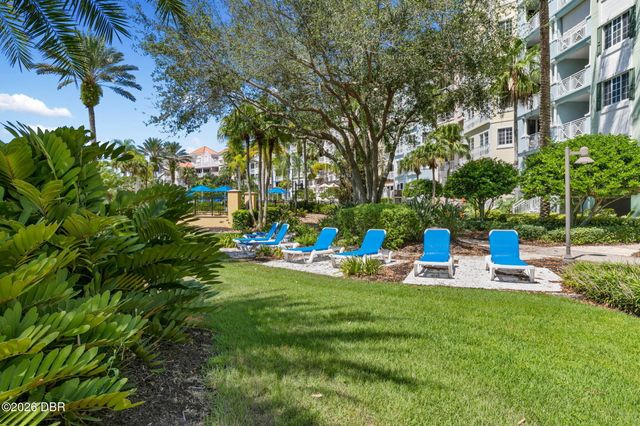102 Yacht Harbor Dr Unit 467, Palm Coast, FL 32137
