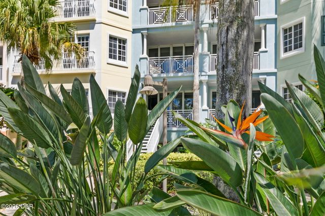 102 Yacht Harbor Dr Unit 467, Palm Coast, FL 32137