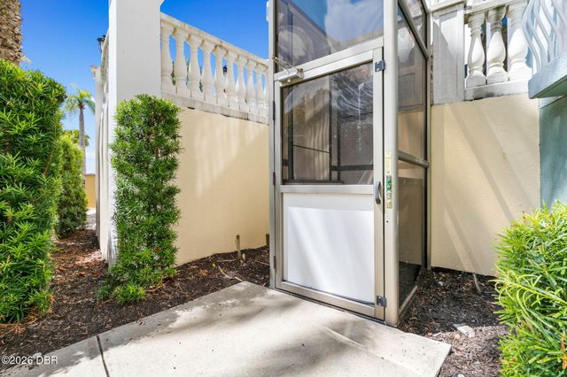 102 Yacht Harbor Dr Unit 467, Palm Coast, FL 32137